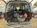 Ford Galaxy Trend Grau - thumbnail 4
