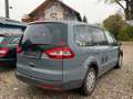 Ford Galaxy Trend Grau - thumbnail 3