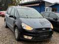 Ford Galaxy Trend Grau - thumbnail 6