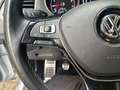 Volkswagen Golf Sportsvan VII Join 1.5 TSI Start Stopp ACT  Einparkhilfen vo Silber - thumbnail 16