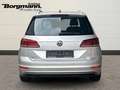 Volkswagen Golf Sportsvan VII Join 1.5 TSI Start Stopp ACT  Einparkhilfen vo Silber - thumbnail 5