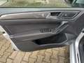 Volkswagen Golf Sportsvan VII Join 1.5 TSI Start Stopp ACT  Einparkhilfen vo Silber - thumbnail 8