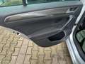 Volkswagen Golf Sportsvan VII Join 1.5 TSI Start Stopp ACT  Einparkhilfen vo Silber - thumbnail 23