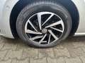 Volkswagen Golf Sportsvan VII Join 1.5 TSI Start Stopp ACT  Einparkhilfen vo Silber - thumbnail 7