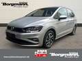Volkswagen Golf Sportsvan VII Join 1.5 TSI Start Stopp ACT  Einparkhilfen vo Silber - thumbnail 1
