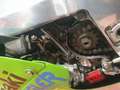 Kawasaki Ninja ZX-7R Ninja 750 ZX-7RR Super Bike Ufficiale Groen - thumbnail 17