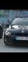 Volkswagen Scirocco 1.4 TSI BMT Typhoon by R-Line - thumbnail 6
