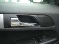 Opel Zafira B 2.2 Sport Automatik/7-Sitzer/Alufelgen Silber - thumbnail 19
