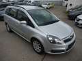 Opel Zafira B 2.2 Sport Automatik/7-Sitzer/Alufelgen Silber - thumbnail 4