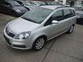 Opel Zafira B 2.2 Sport Automatik/7-Sitzer/Alufelgen Silber - thumbnail 5