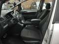 Opel Zafira B 2.2 Sport Automatik/7-Sitzer/Alufelgen Silber - thumbnail 15