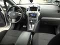 Opel Zafira B 2.2 Sport Automatik/7-Sitzer/Alufelgen Silber - thumbnail 13