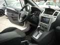 Opel Zafira B 2.2 Sport Automatik/7-Sitzer/Alufelgen Silber - thumbnail 12