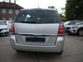 Opel Zafira B 2.2 Sport Automatik/7-Sitzer/Alufelgen Silber - thumbnail 9