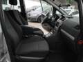 Opel Zafira B 2.2 Sport Automatik/7-Sitzer/Alufelgen Silber - thumbnail 14