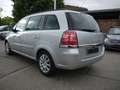 Opel Zafira B 2.2 Sport Automatik/7-Sitzer/Alufelgen Silber - thumbnail 8