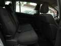 Opel Zafira B 2.2 Sport Automatik/7-Sitzer/Alufelgen Silber - thumbnail 17