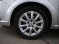 Opel Zafira B 2.2 Sport Automatik/7-Sitzer/Alufelgen Silber - thumbnail 18