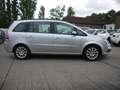 Opel Zafira B 2.2 Sport Automatik/7-Sitzer/Alufelgen Silber - thumbnail 7