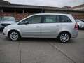 Opel Zafira B 2.2 Sport Automatik/7-Sitzer/Alufelgen Silber - thumbnail 6