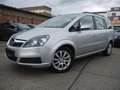 Opel Zafira B 2.2 Sport Automatik/7-Sitzer/Alufelgen Silber - thumbnail 3