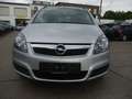 Opel Zafira B 2.2 Sport Automatik/7-Sitzer/Alufelgen Silber - thumbnail 2