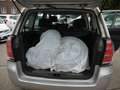 Opel Zafira B 2.2 Sport Automatik/7-Sitzer/Alufelgen Silber - thumbnail 20