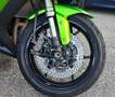 Kawasaki Z1000 SX Green - thumbnail 7