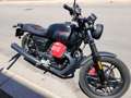 Moto Guzzi V 7 Carbon - thumbnail 1