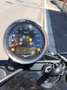 Moto Guzzi V 7 Carbon - thumbnail 4