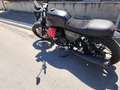 Moto Guzzi V 7 Carbon - thumbnail 3