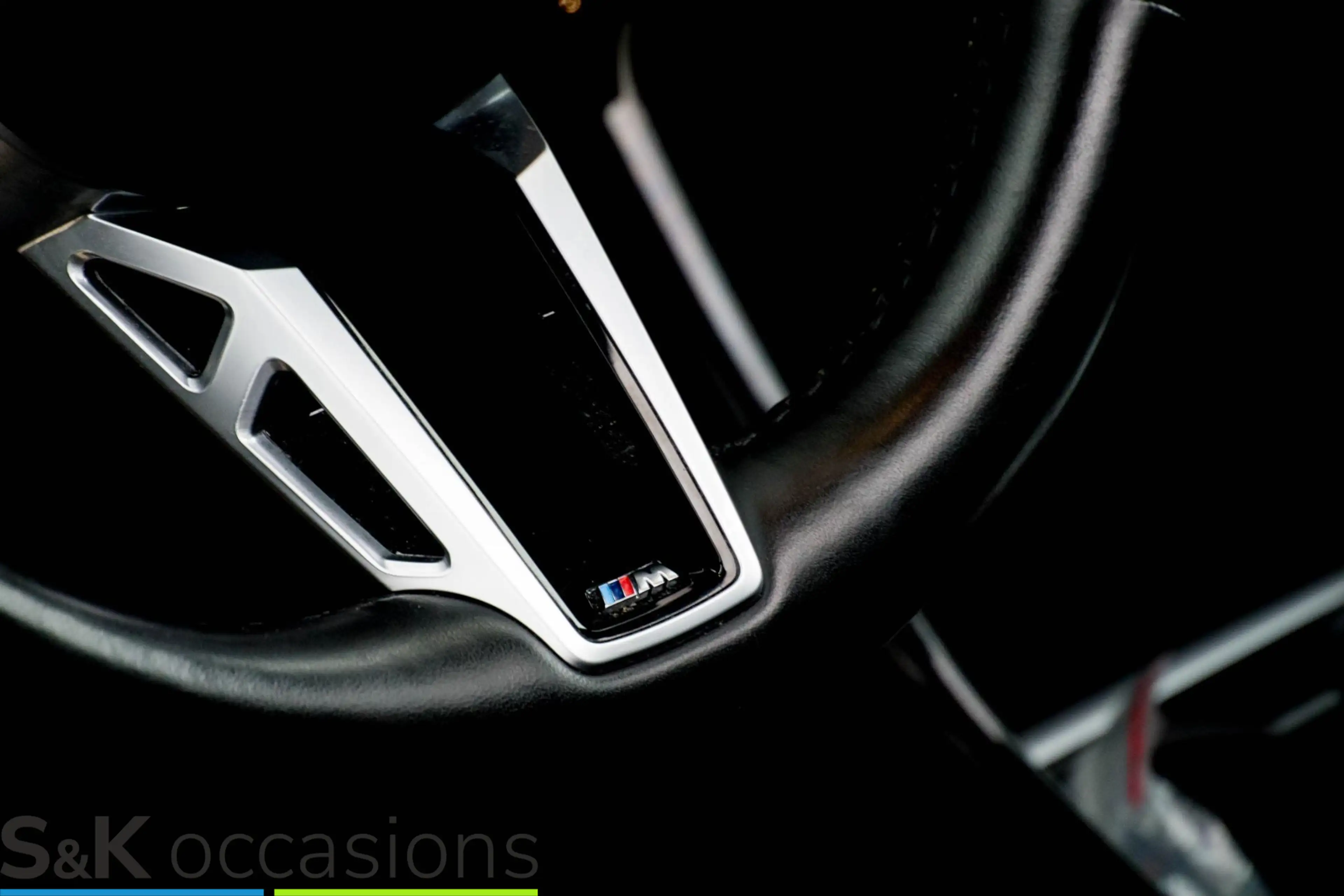 BMW 225 2-serie Active Tourer 225e xDrive — photo 33