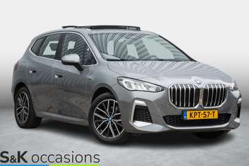 2-serie Active Tourer 225e xDrive