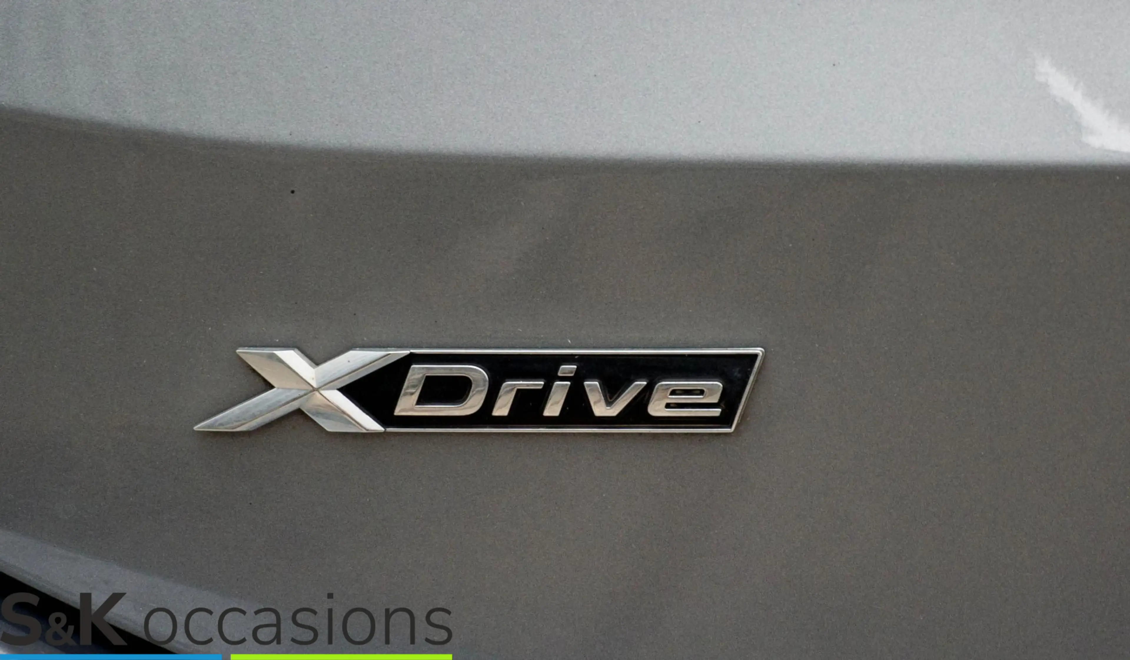 BMW 225 2-serie Active Tourer 225e xDrive — photo 37