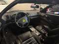 Ferrari F355 Spider 3.5 F1 Rosso - thumbnail 6