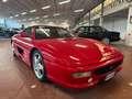 Ferrari F355 Spider 3.5 F1 Rosso - thumbnail 2