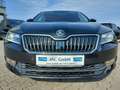 Skoda Superb GreenLine Combi LEDER LED 17" 4SHZ BI-XEN Schwarz - thumbnail 14