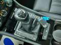 Skoda Superb GreenLine Combi LEDER LED 17" 4SHZ BI-XEN Negro - thumbnail 13