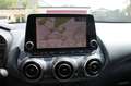 Nissan Juke N-Connecta Navi AHK Bleu - thumbnail 9