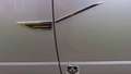 Mitsubishi Outlander 2.0 INVITE GLANZEND SCHONE HELEMAAL, 100% IN ORDE Silber - thumbnail 27