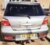 Mitsubishi Outlander 2.0 INVITE GLANZEND SCHONE HELEMAAL, 100% IN ORDE Silber - thumbnail 21