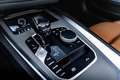 BMW Z4 M 40iAS M Sport * ACC * H/K * Camera * Keyless * Schwarz - thumbnail 13