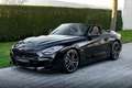 BMW Z4 M 40iAS M Sport * ACC * H/K * Camera * Keyless * Schwarz - thumbnail 8