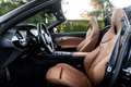 BMW Z4 M 40iAS M Sport * ACC * H/K * Camera * Keyless * Schwarz - thumbnail 6