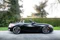 BMW Z4 M 40iAS M Sport * ACC * H/K * Camera * Keyless * Schwarz - thumbnail 21