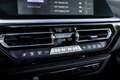 BMW Z4 M 40iAS M Sport * ACC * H/K * Camera * Keyless * Schwarz - thumbnail 15