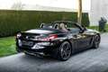 BMW Z4 M 40iAS M Sport * ACC * H/K * Camera * Keyless * Schwarz - thumbnail 20