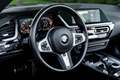 BMW Z4 M 40iAS M Sport * ACC * H/K * Camera * Keyless * Schwarz - thumbnail 5