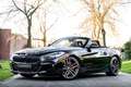 BMW Z4 M 40iAS M Sport * ACC * H/K * Camera * Keyless * Schwarz - thumbnail 3