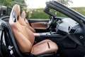 BMW Z4 M 40iAS M Sport * ACC * H/K * Camera * Keyless * Schwarz - thumbnail 18
